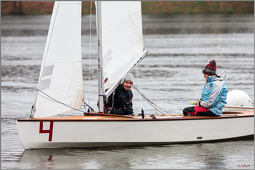 Meister der Landesmeister SVNRW, 16.11.2014