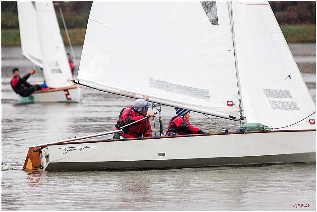 Meister der Landesmeister SVNRW, 16.11.2014