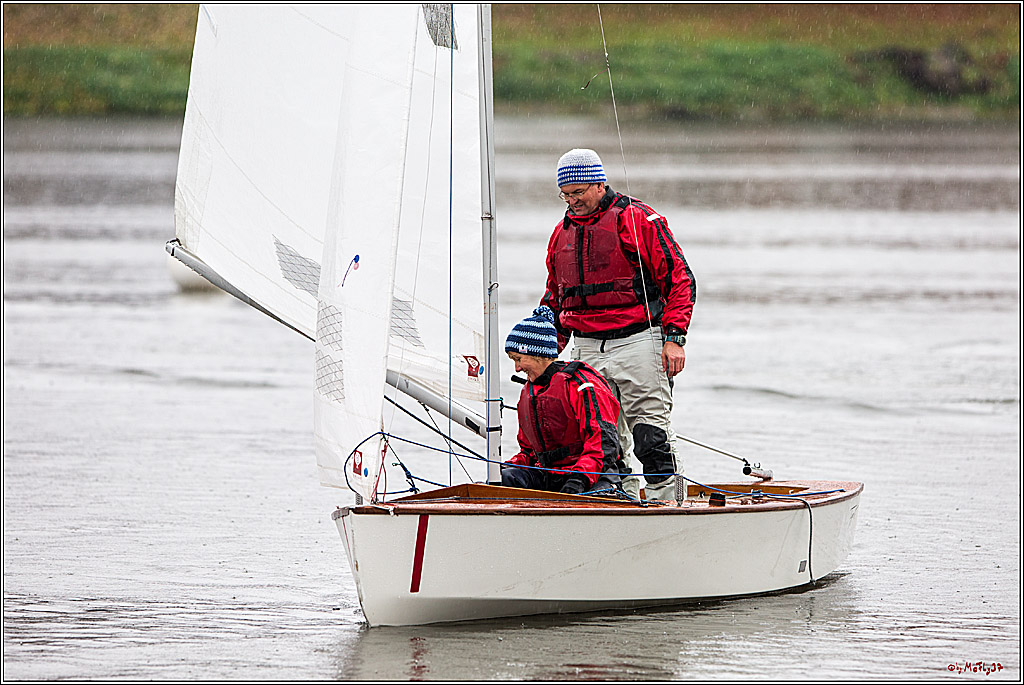 Meister der Landesmeister SVNRW, 16.11.2014