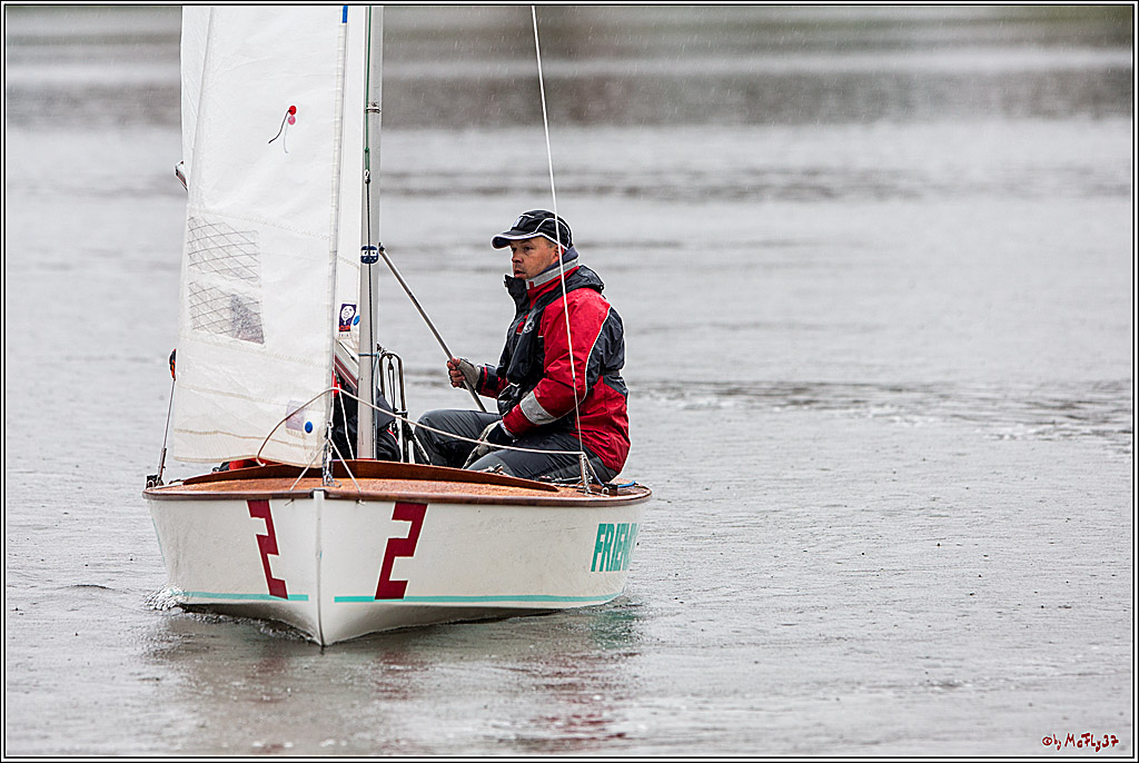 Meister der Landesmeister SVNRW, 16.11.2014