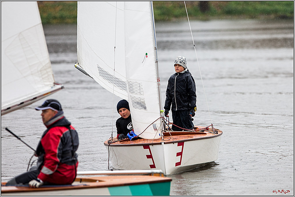 Meister der Landesmeister SVNRW, 16.11.2014