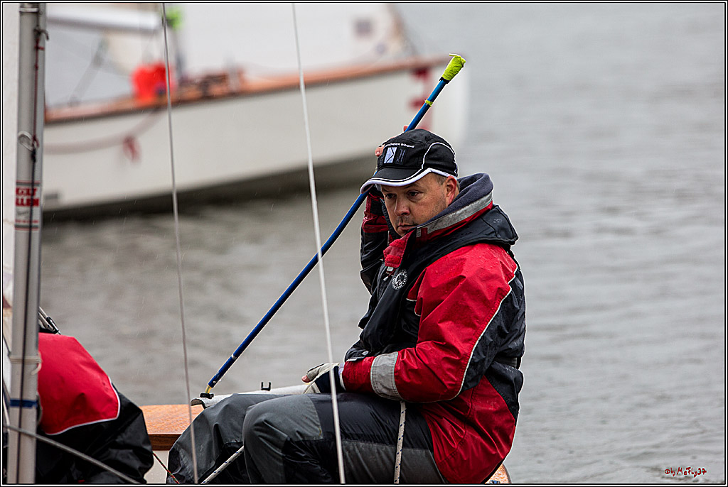 Meister der Landesmeister SVNRW, 16.11.2014