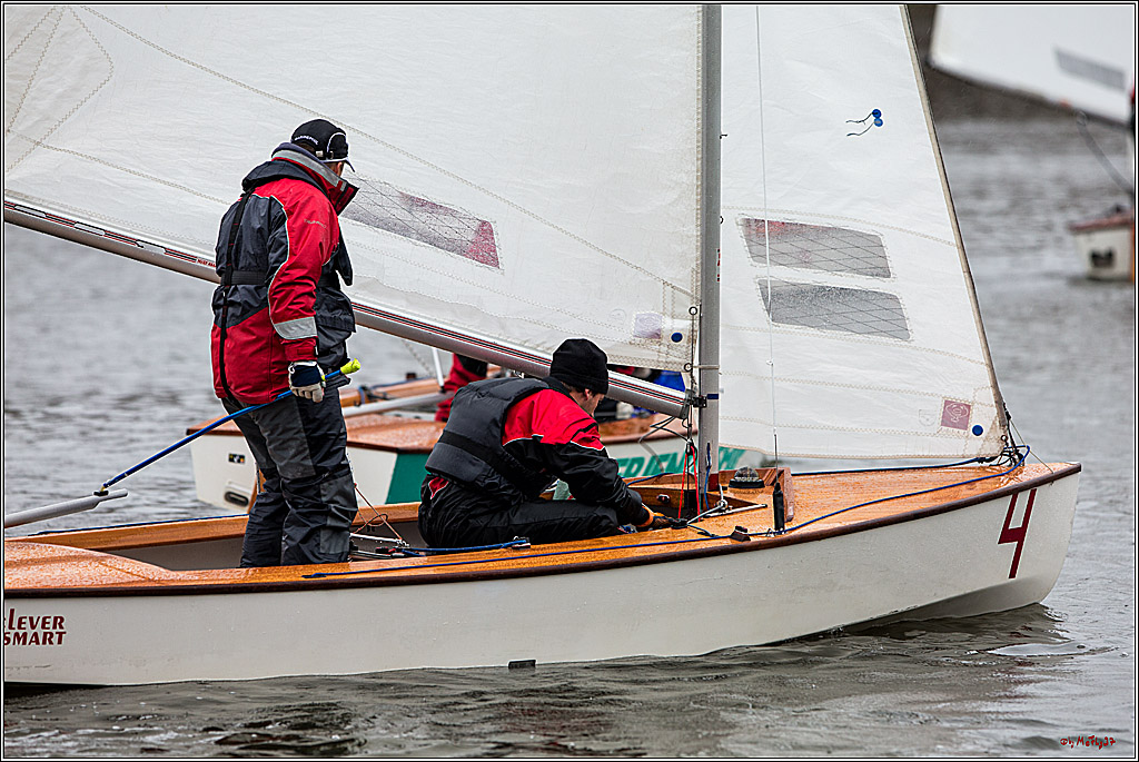 Meister der Landesmeister SVNRW, 16.11.2014