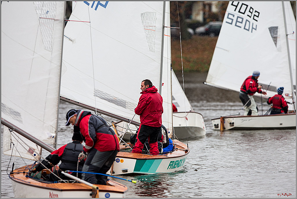 Meister der Landesmeister SVNRW, 16.11.2014