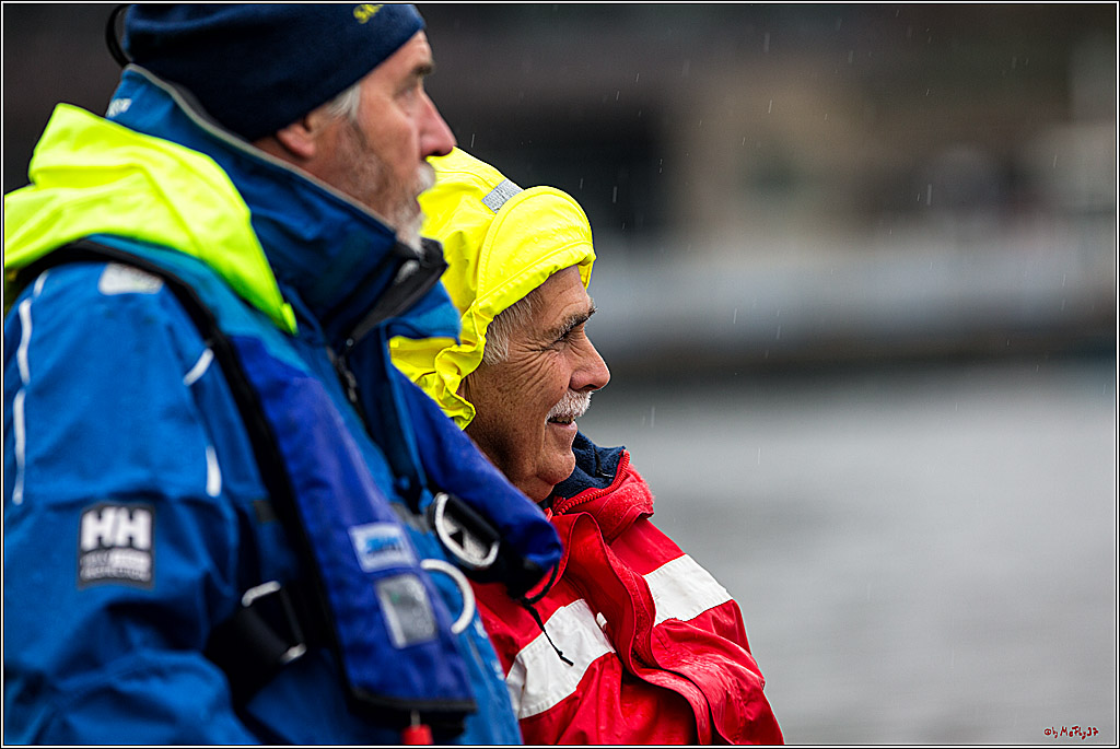 Meister der Landesmeister SVNRW, 16.11.2014