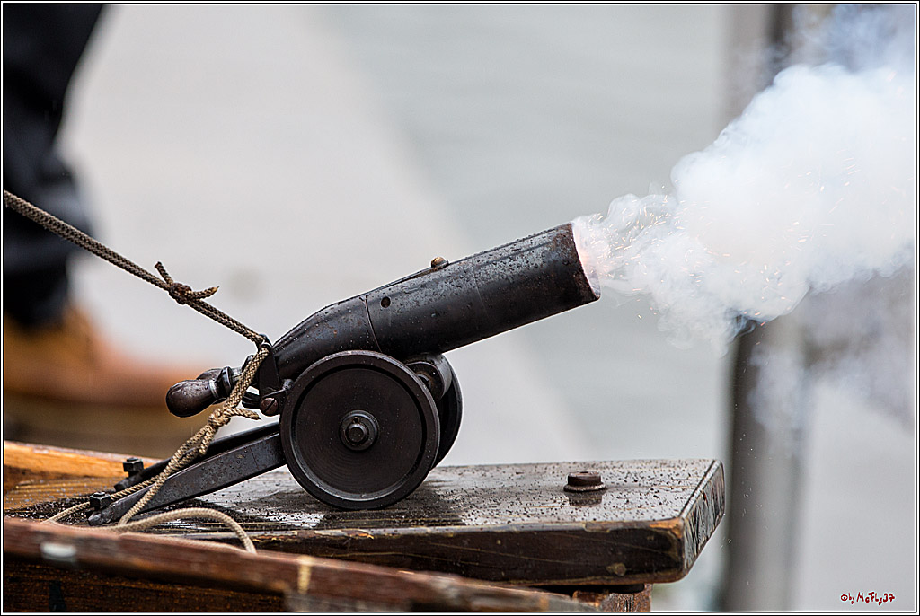 Meister der Landesmeister SVNRW, 16.11.2014