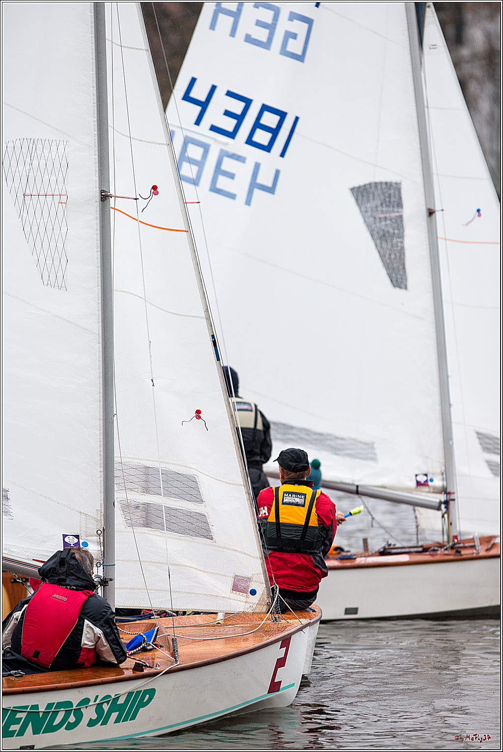 Meister der Landesmeister SVNRW, 16.11.2014