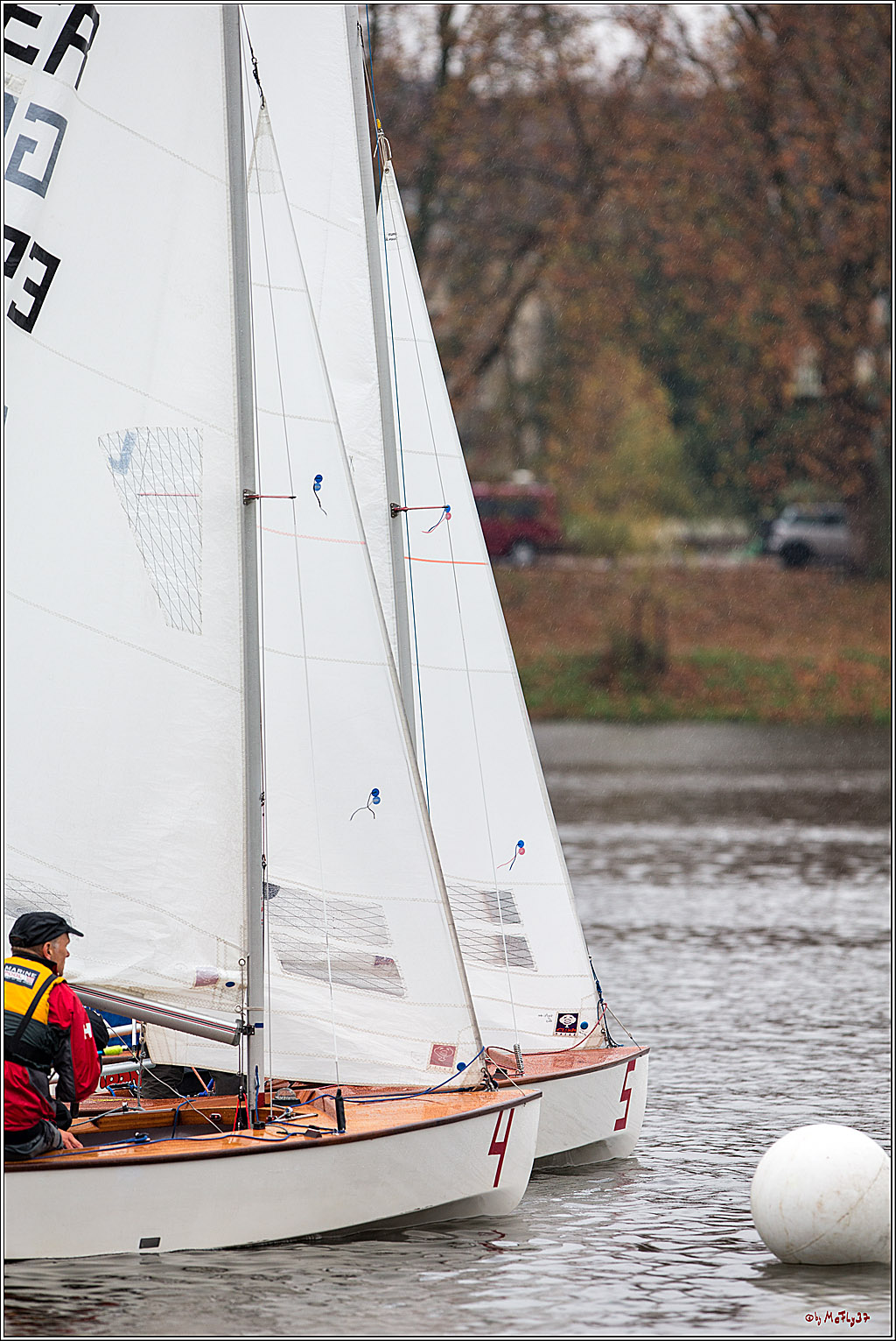 Meister der Landesmeister SVNRW, 16.11.2014