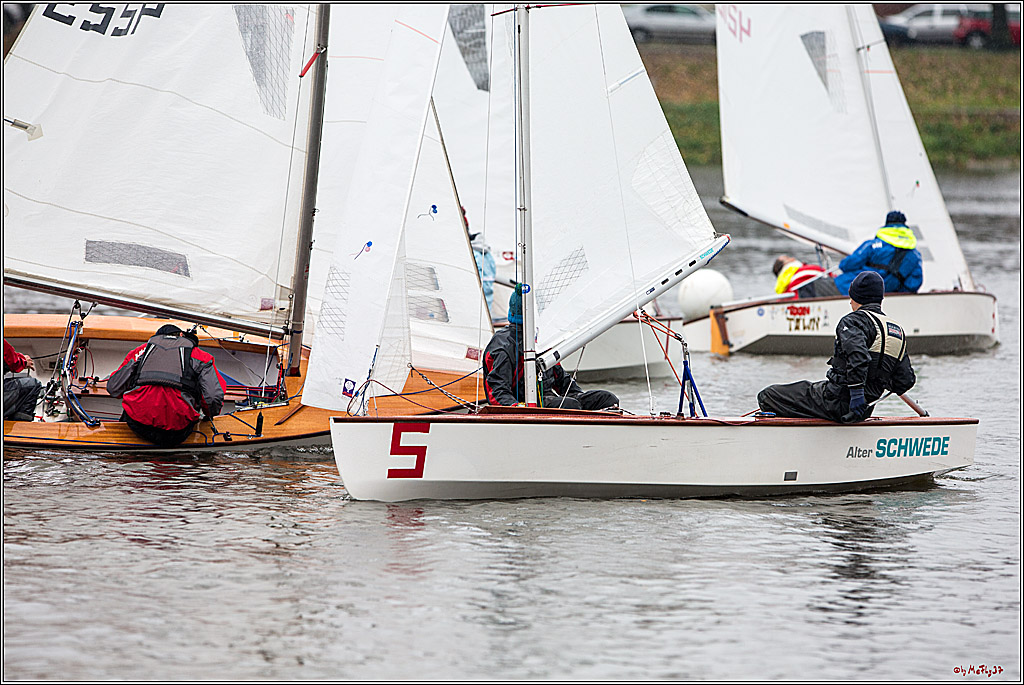 Meister der Landesmeister SVNRW, 16.11.2014