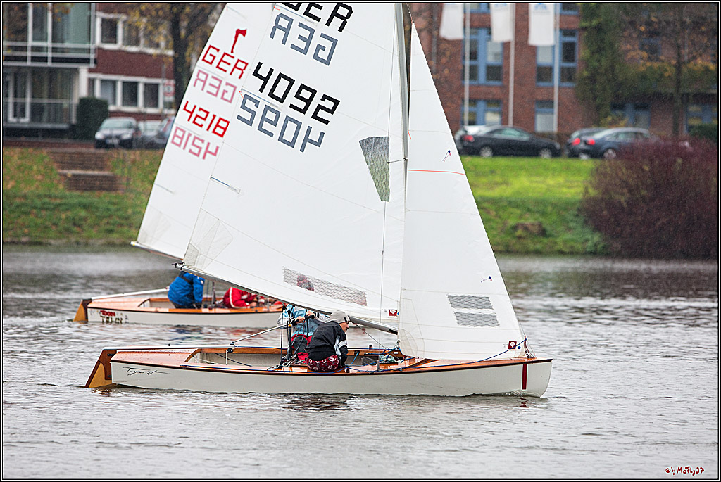 Meister der Landesmeister SVNRW, 16.11.2014