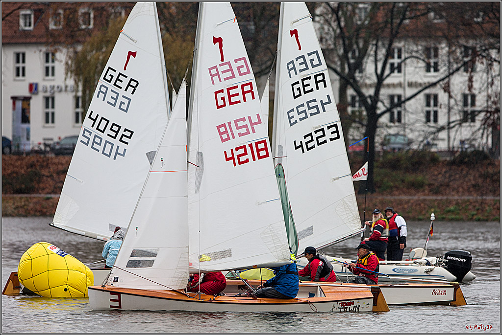 Meister der Landesmeister SVNRW, 16.11.2014