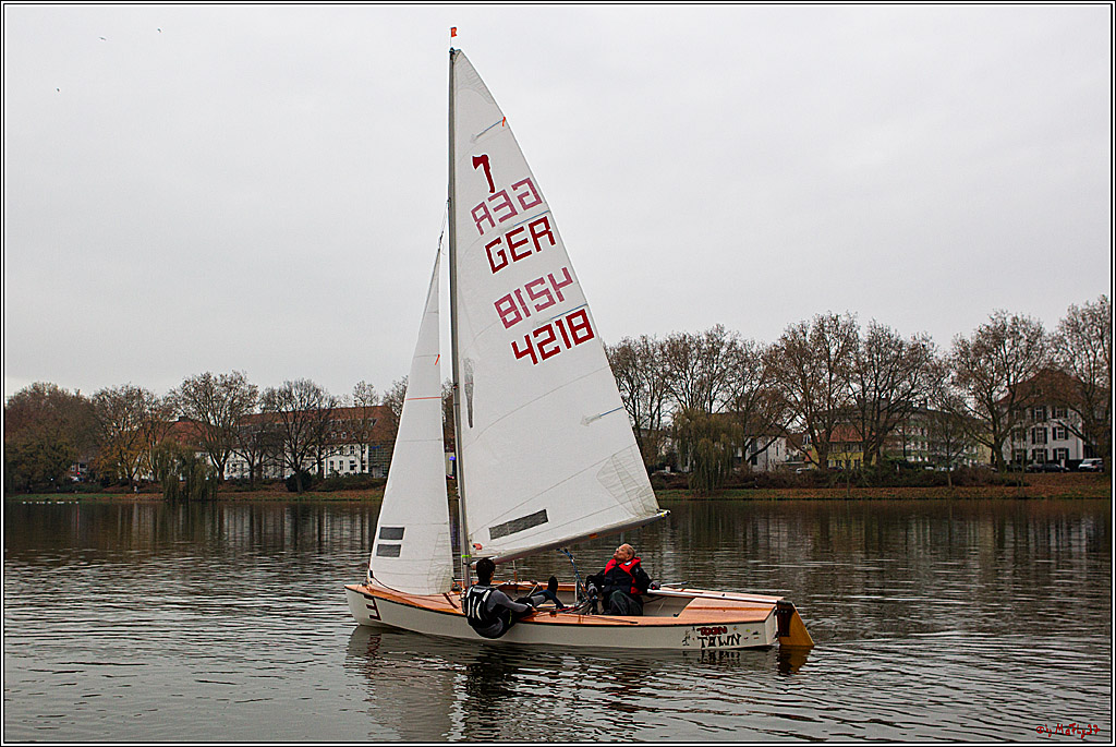 Meister der Landesmeister SVNRW, 15.11.2014