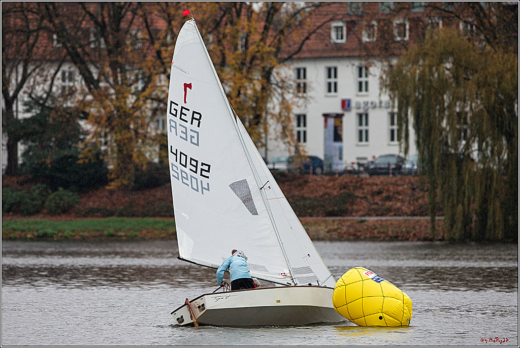 Meister der Landesmeister SVNRW, 16.11.2014