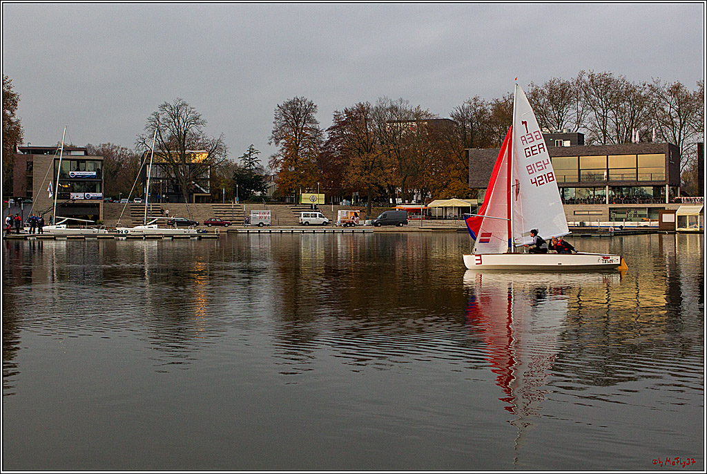 Meister der Landesmeister SVNRW, 15.11.2014