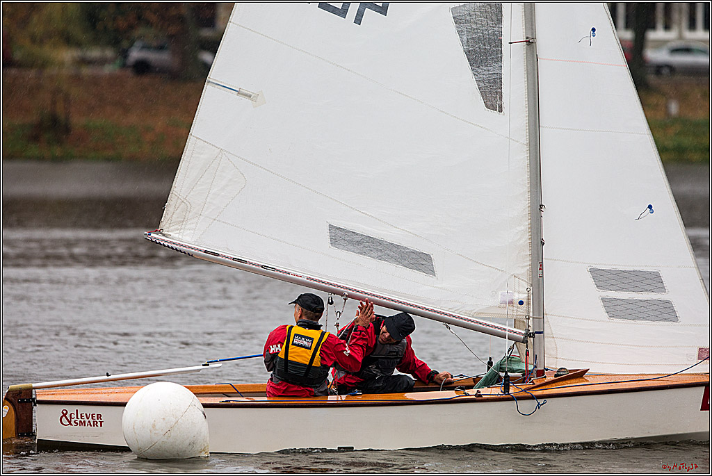 Meister der Landesmeister SVNRW, 16.11.2014