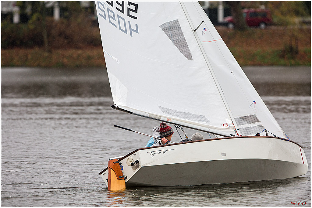 Meister der Landesmeister SVNRW, 16.11.2014