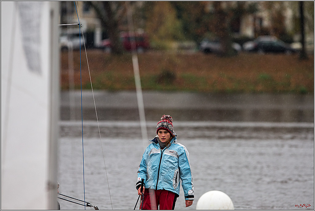 Meister der Landesmeister SVNRW, 16.11.2014