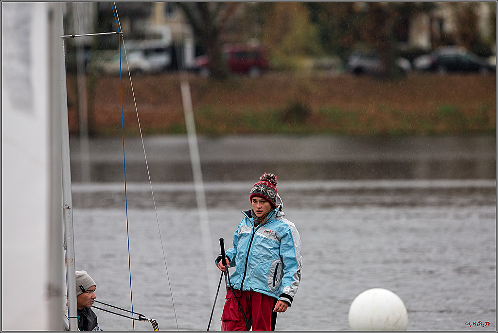Meister der Landesmeister SVNRW, 16.11.2014