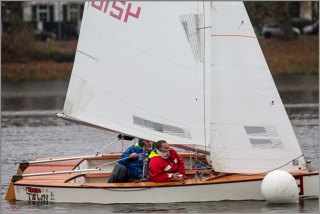 Meister der Landesmeister SVNRW, 16.11.2014