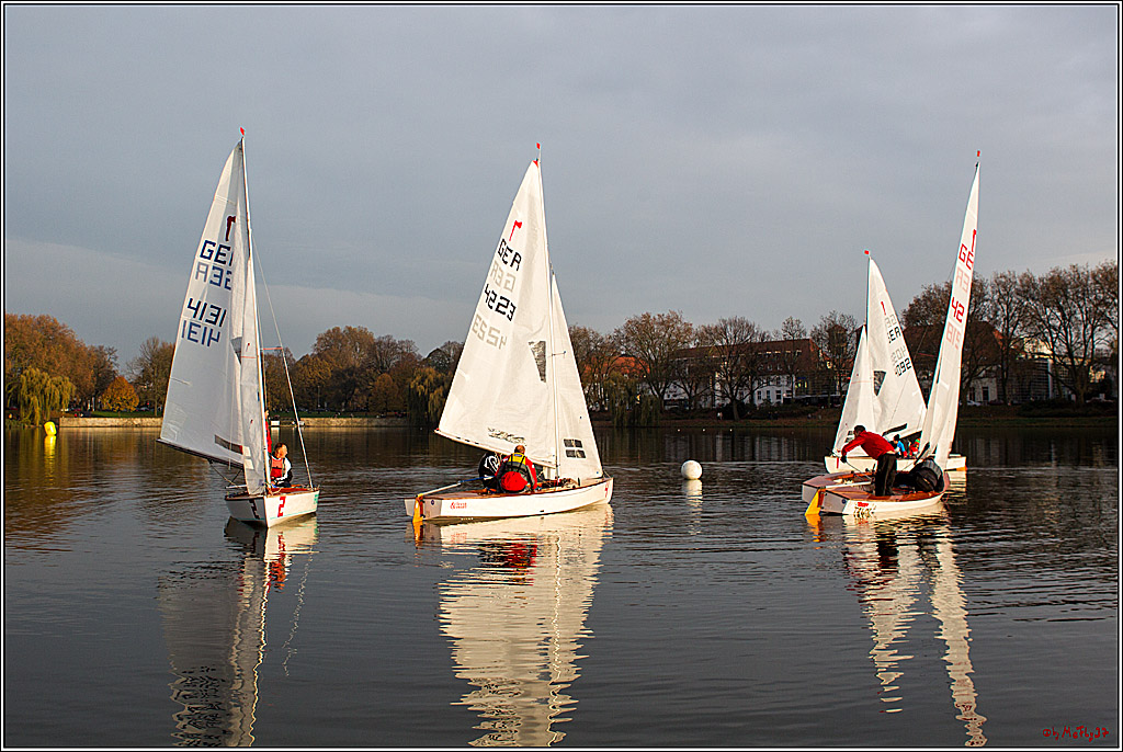 Meister der Landesmeister SVNRW, 15.11.2014
