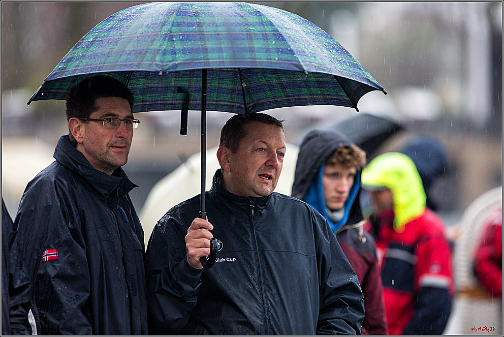 Meister der Landesmeister SVNRW, 16.11.2014