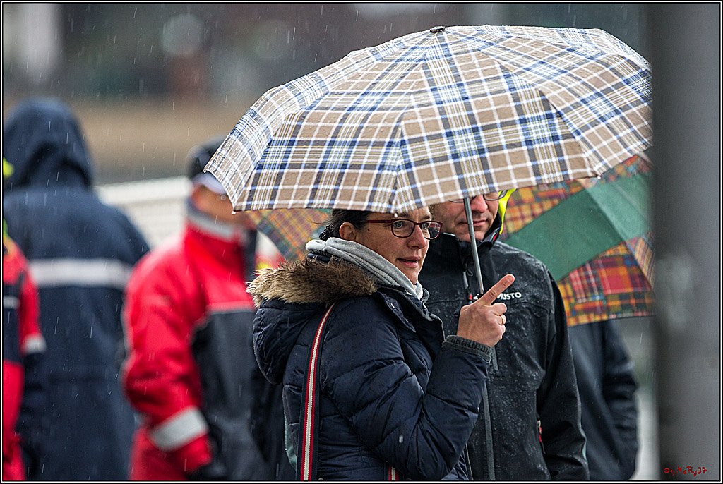 Meister der Landesmeister SVNRW, 16.11.2014
