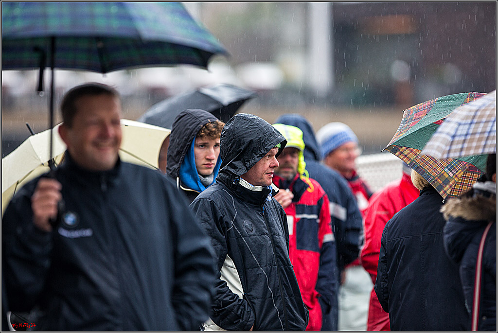 Meister der Landesmeister SVNRW, 16.11.2014