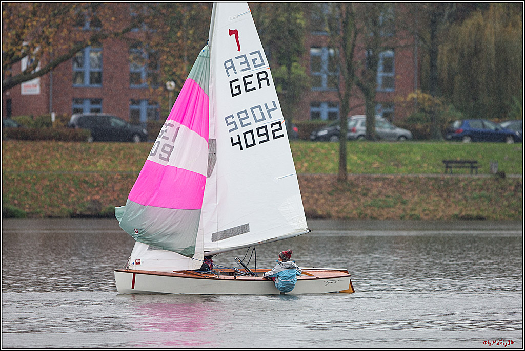 Meister der Landesmeister SVNRW, 16.11.2014