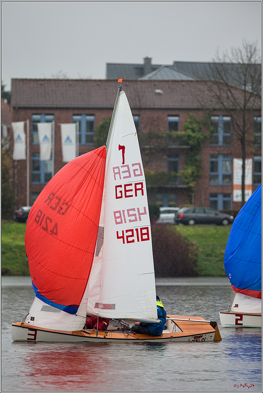 Meister der Landesmeister SVNRW, 16.11.2014