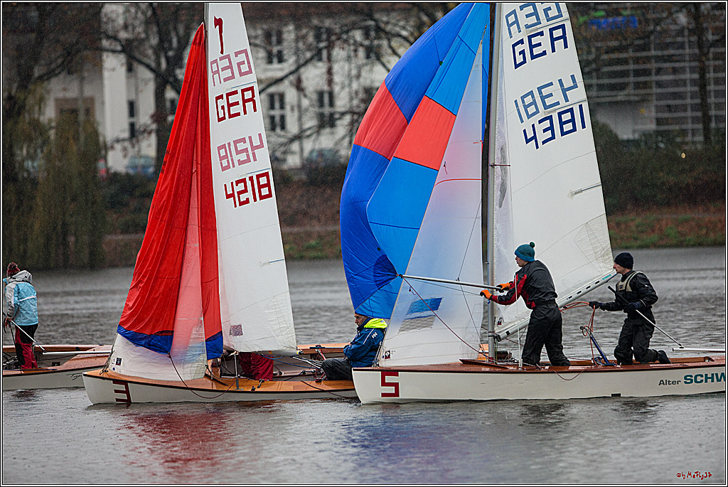 Meister der Landesmeister SVNRW, 16.11.2014
