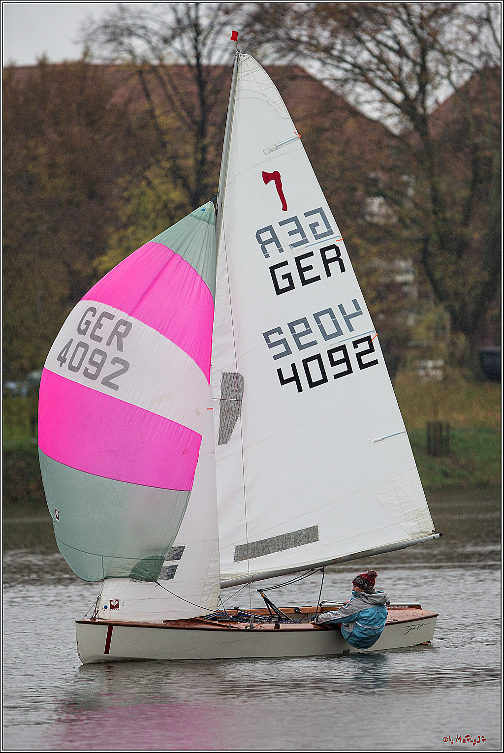 Meister der Landesmeister SVNRW, 16.11.2014