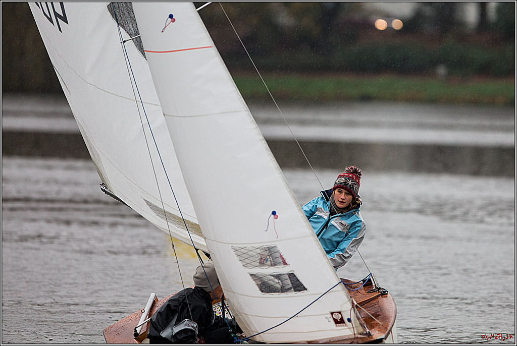 Meister der Landesmeister SVNRW, 16.11.2014