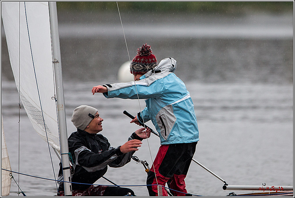 Meister der Landesmeister SVNRW, 16.11.2014