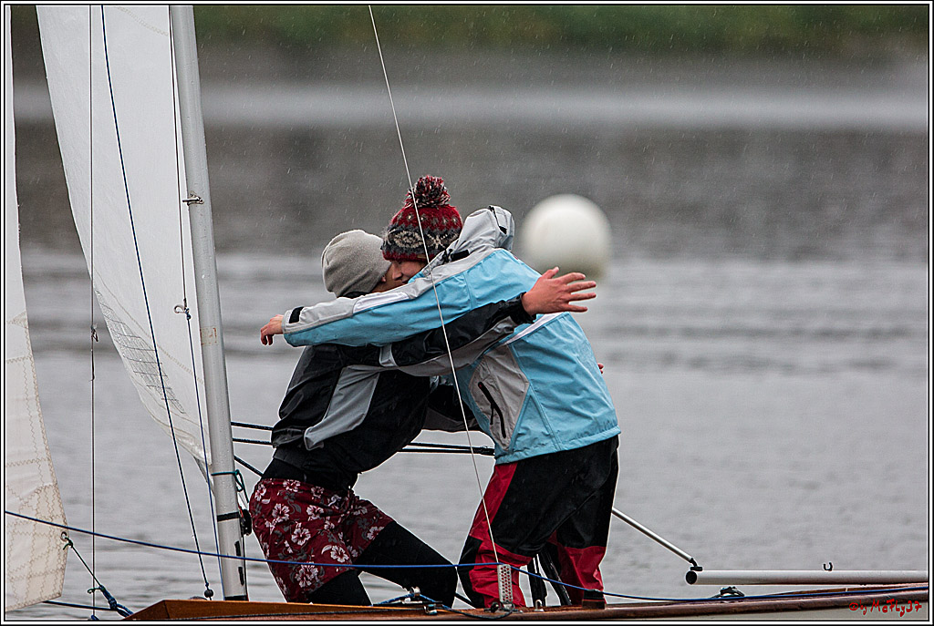 Meister der Landesmeister SVNRW, 16.11.2014