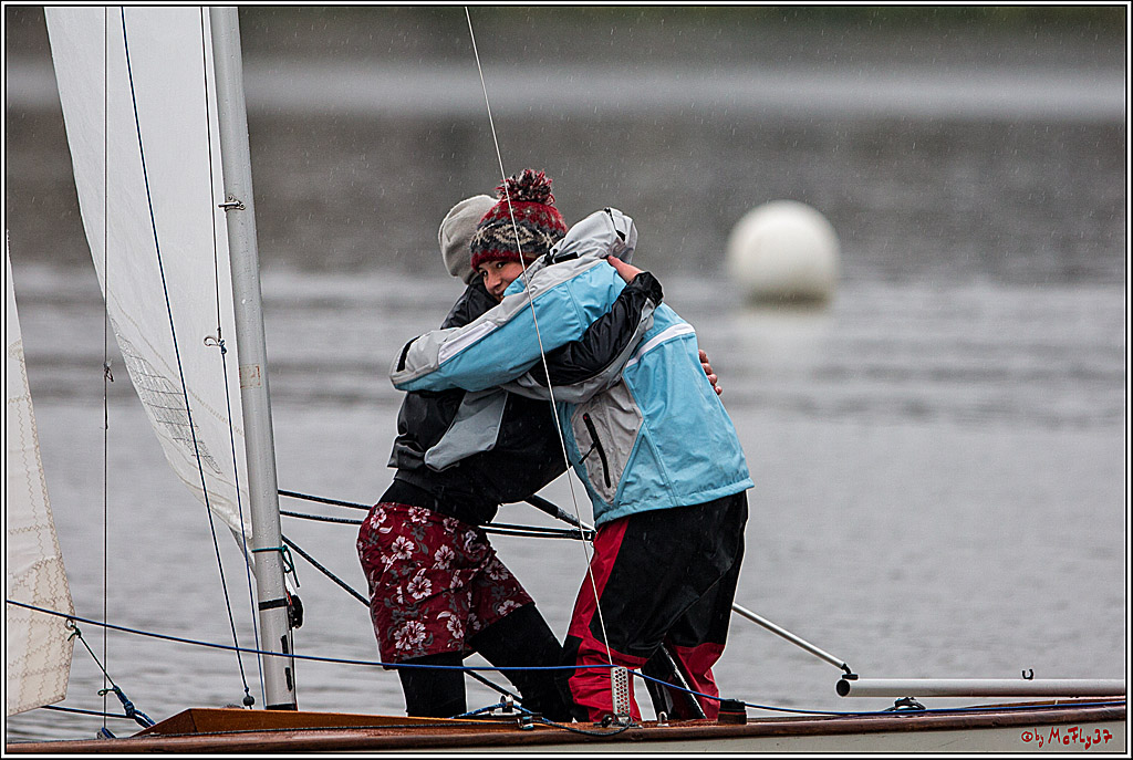 Meister der Landesmeister SVNRW, 16.11.2014