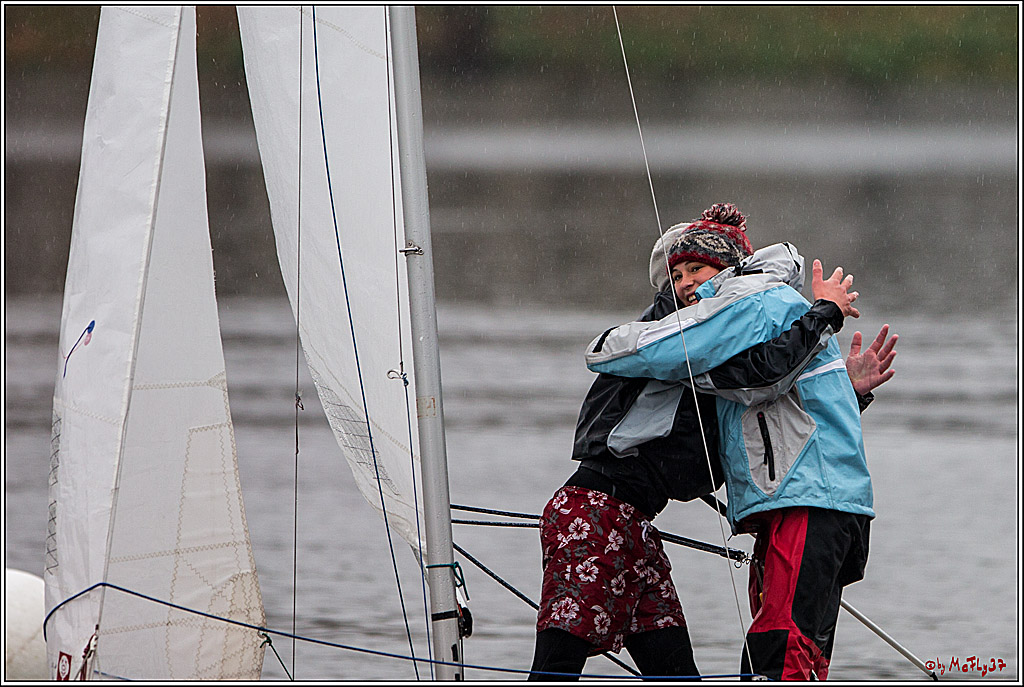 Meister der Landesmeister SVNRW, 16.11.2014