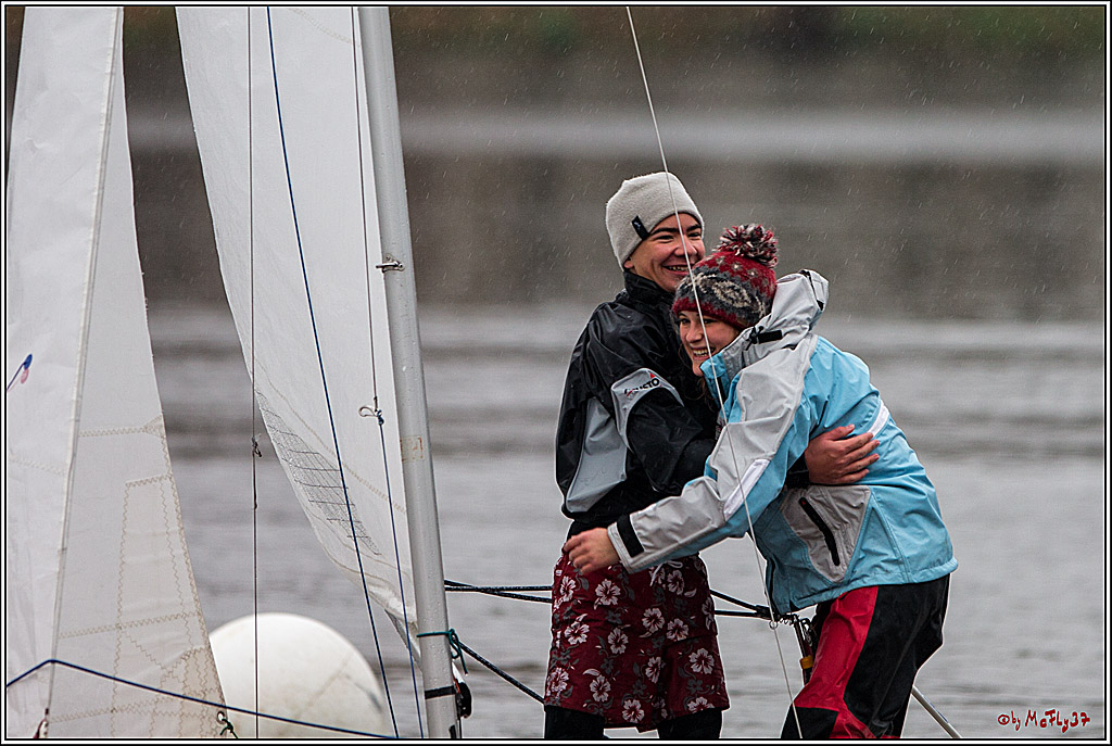 Meister der Landesmeister SVNRW, 16.11.2014