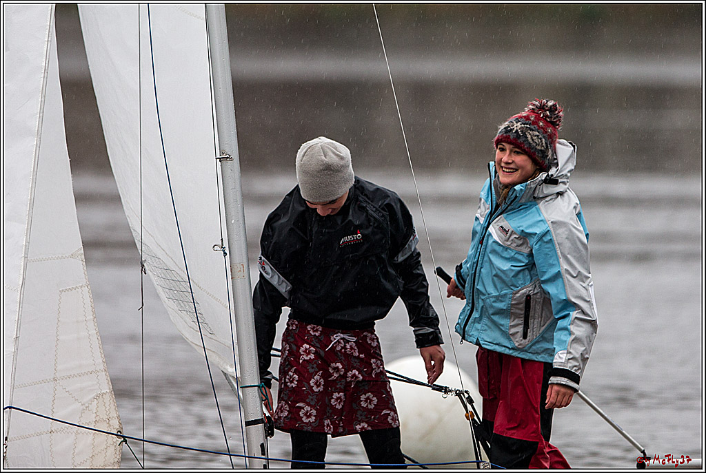 Meister der Landesmeister SVNRW, 16.11.2014