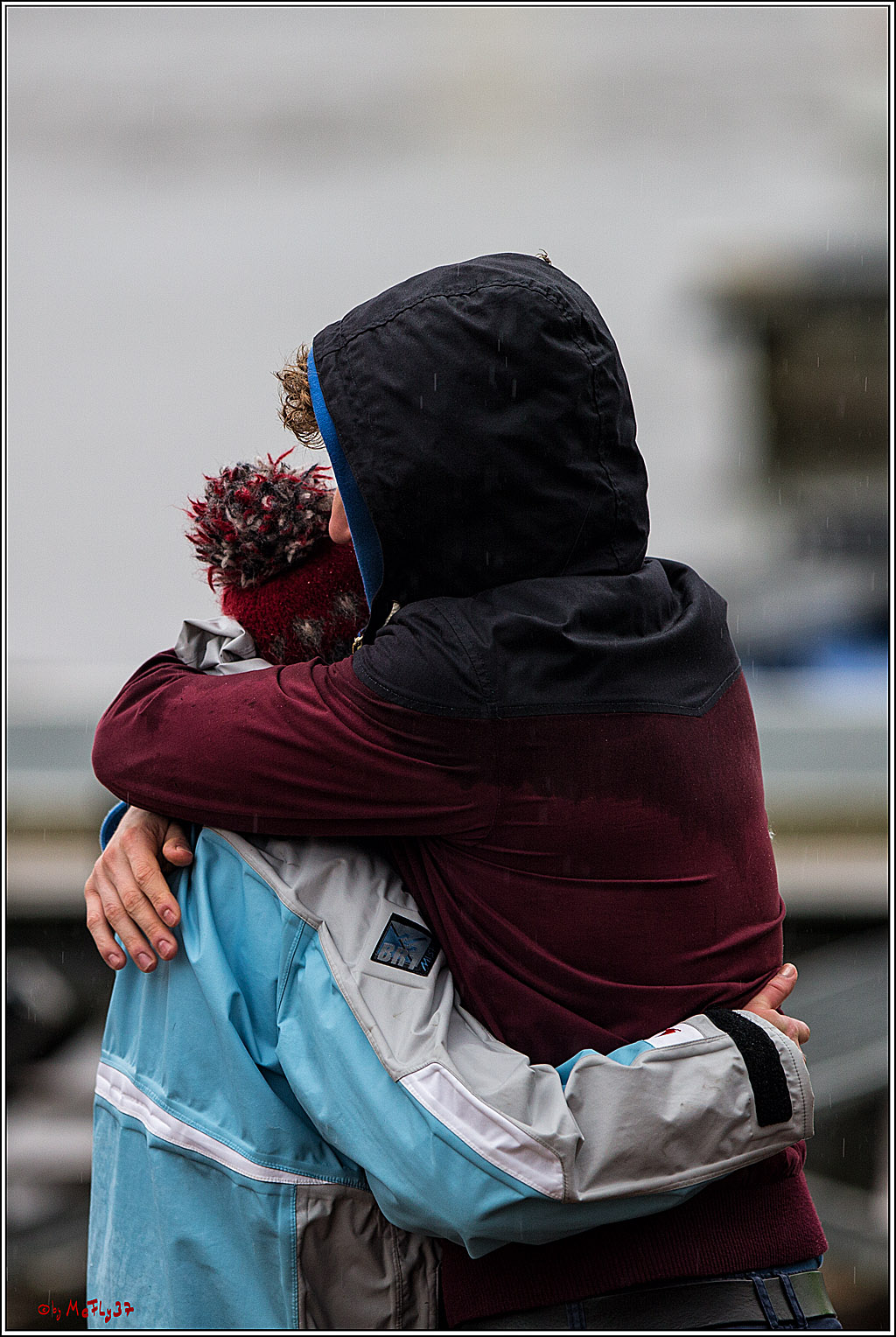 Meister der Landesmeister SVNRW, 16.11.2014