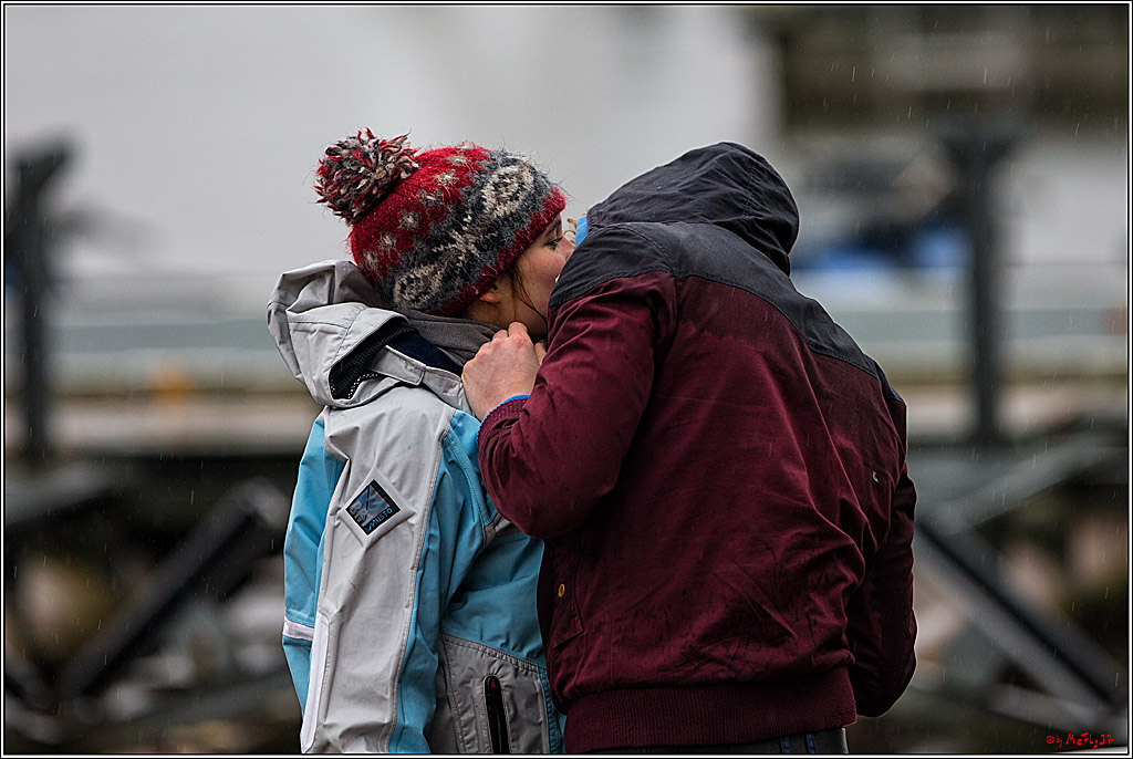 Meister der Landesmeister SVNRW, 16.11.2014