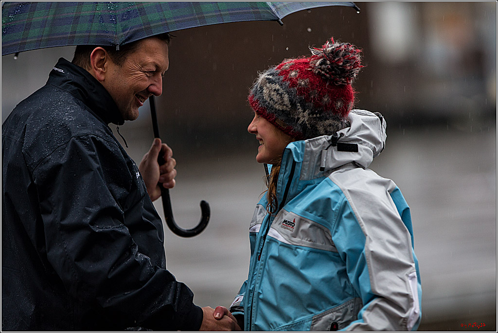 Meister der Landesmeister SVNRW, 16.11.2014