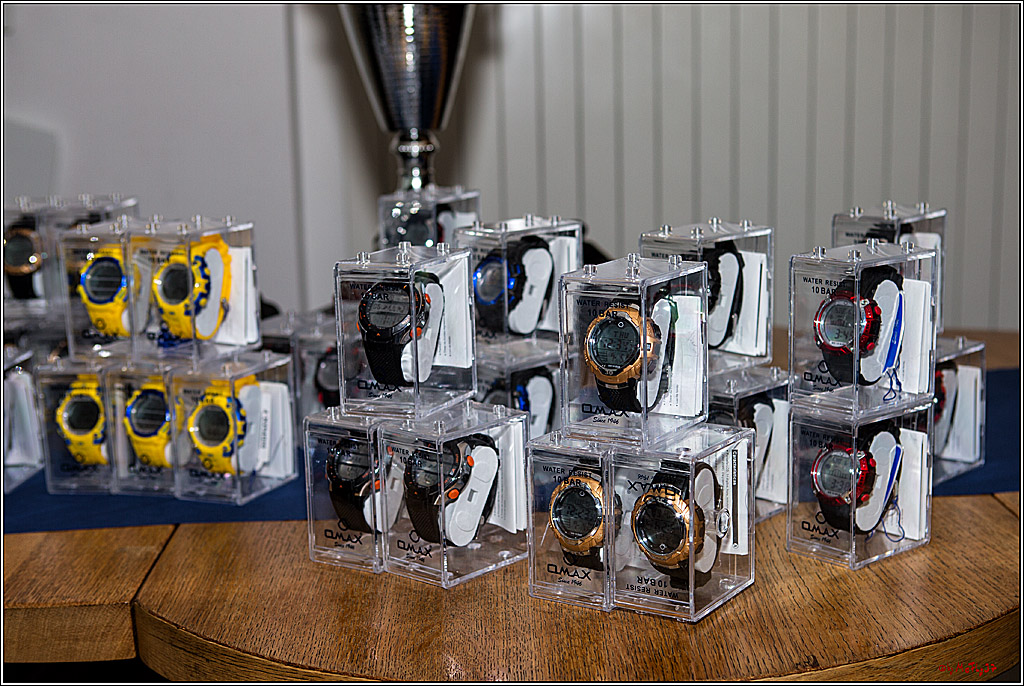 Meister der Landesmeister SVNRW, 16.11.2014