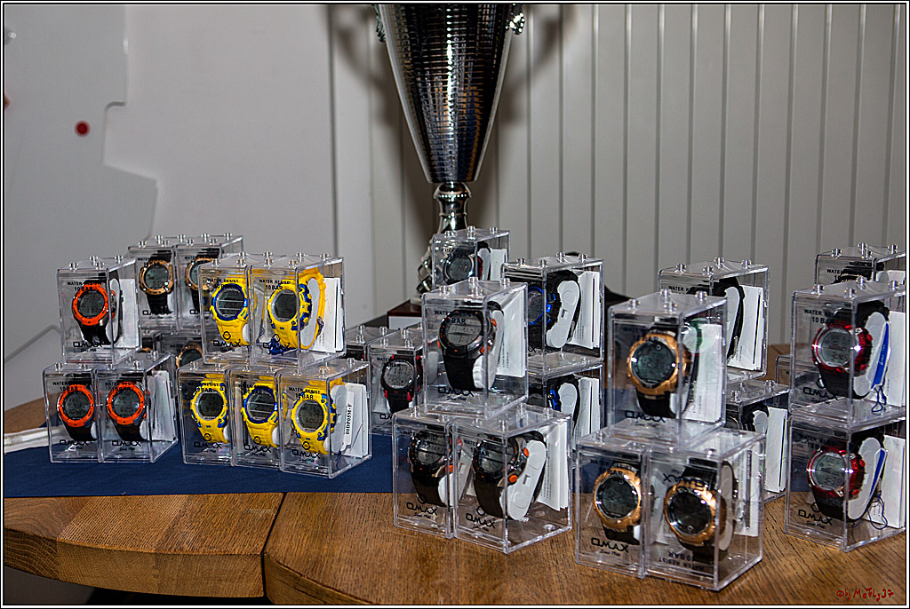 Meister der Landesmeister SVNRW, 16.11.2014