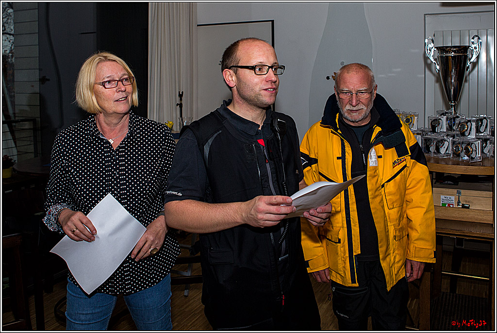 Meister der Landesmeister SVNRW, 16.11.2014