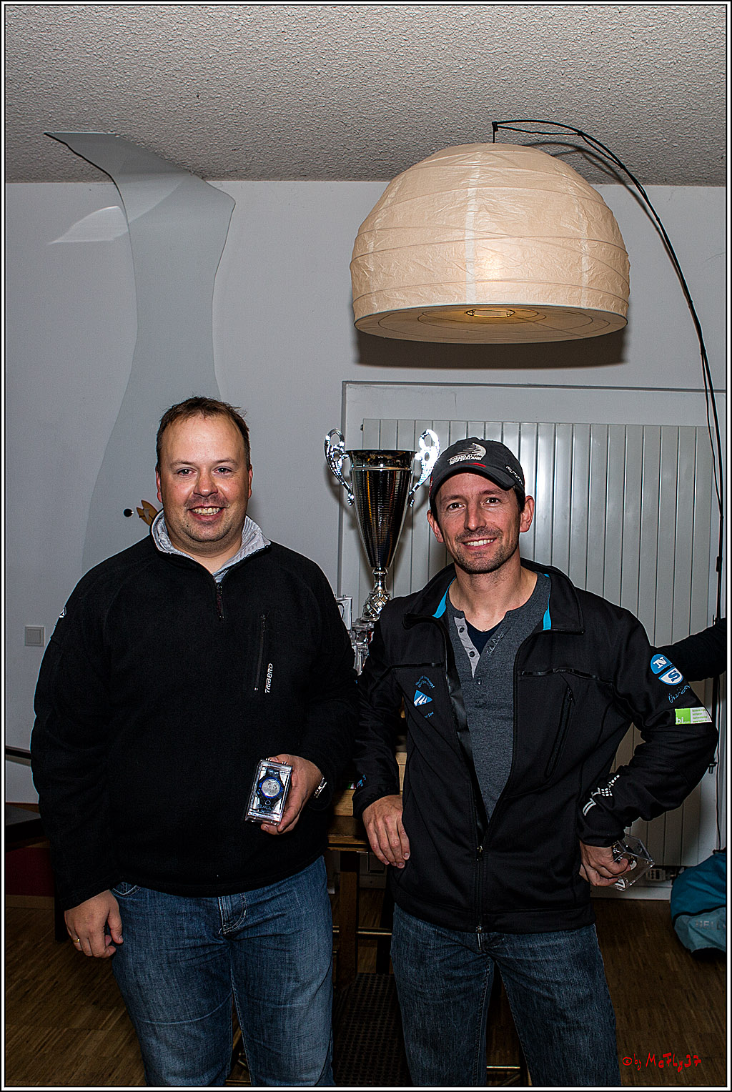 Meister der Landesmeister SVNRW, 16.11.2014