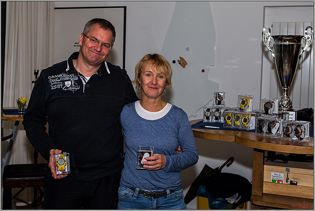 Meister der Landesmeister SVNRW, 16.11.2014