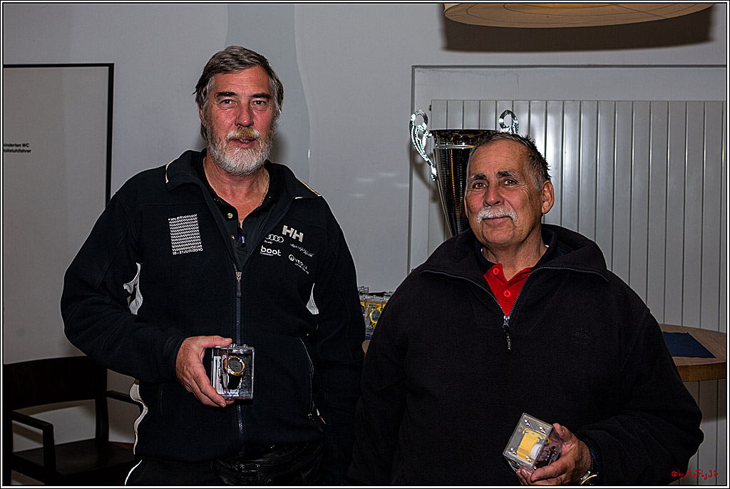 Meister der Landesmeister SVNRW, 16.11.2014