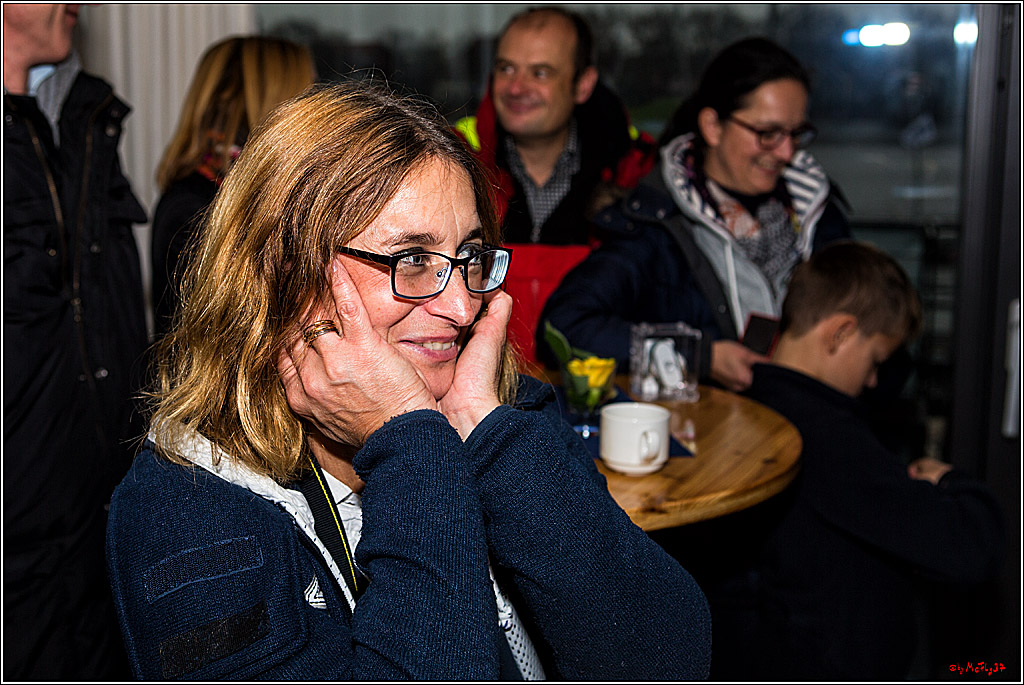 Meister der Landesmeister SVNRW, 16.11.2014