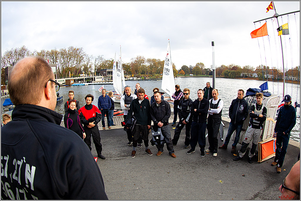 Meister der Landesmeister SVNRW, 07.11.2015