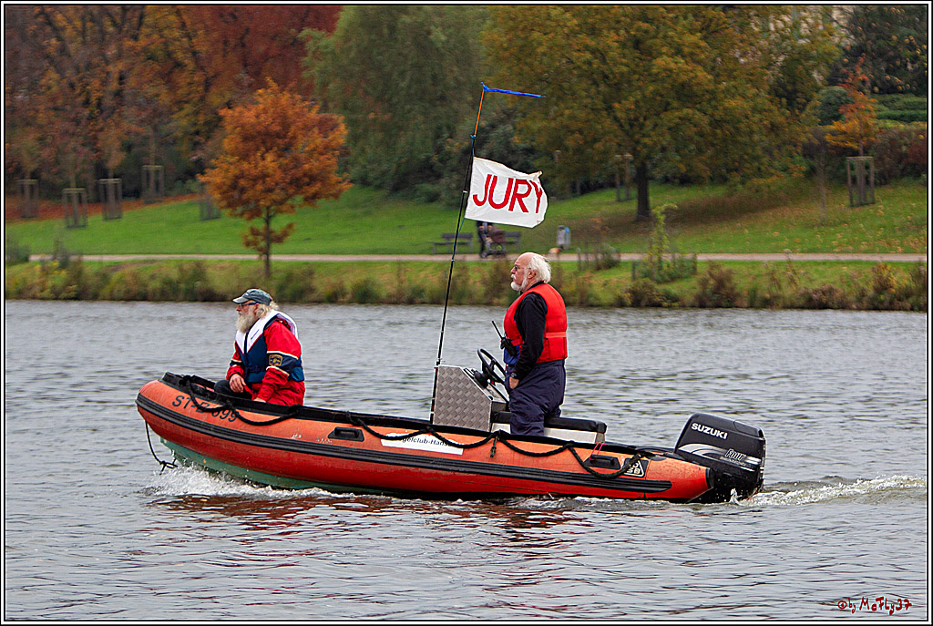Meister der Landesmeister SVNRW, 07.11.2015